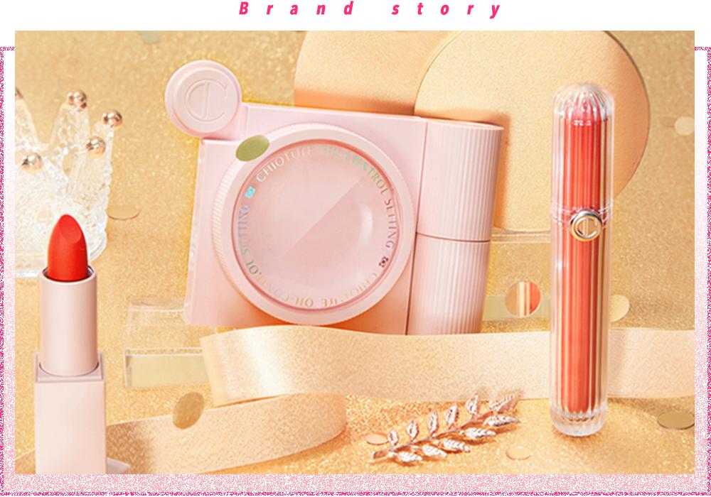 稚优泉为什么这么可爱,稚优泉素颜显白