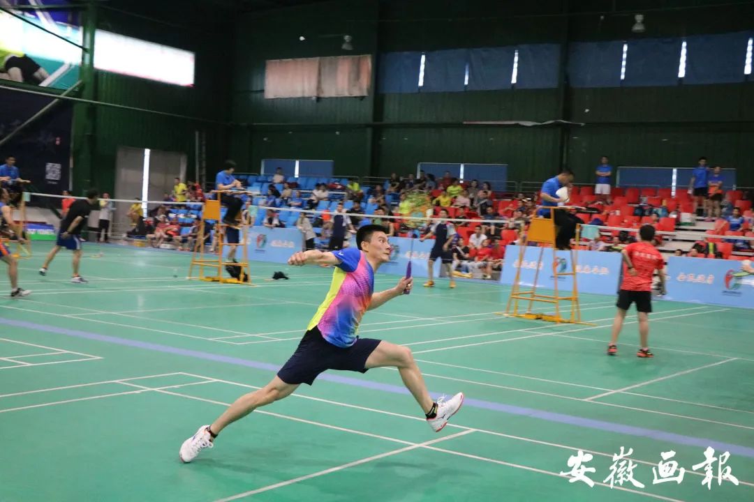 鍩庤鍚堣偉,鍚堣偉鍩庤