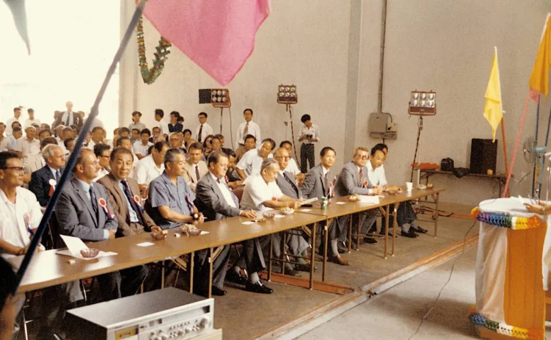 麦伯良财富排行,麦伯良怎么升职的