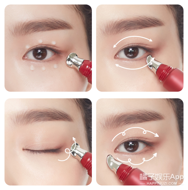 梦妆王琳凯,梦妆小鬼