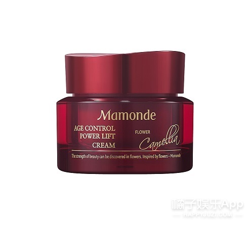 梦妆王琳凯,梦妆小鬼