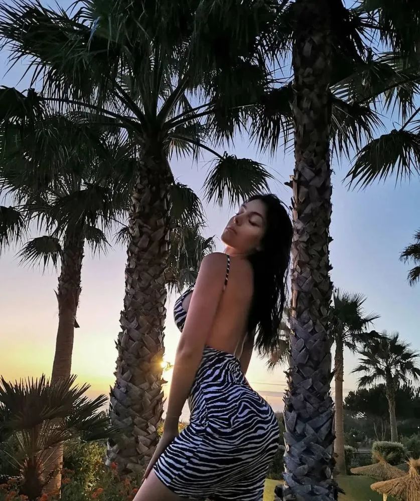 c罗求婚了吗视频,c罗求婚