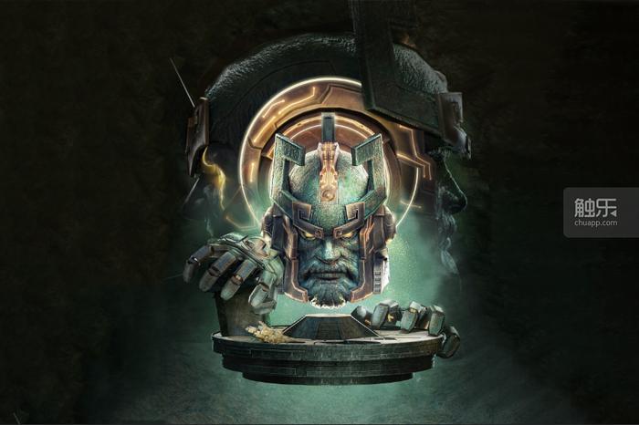 当fps玩家玩生化危机剧情,当fps遇到女玩家