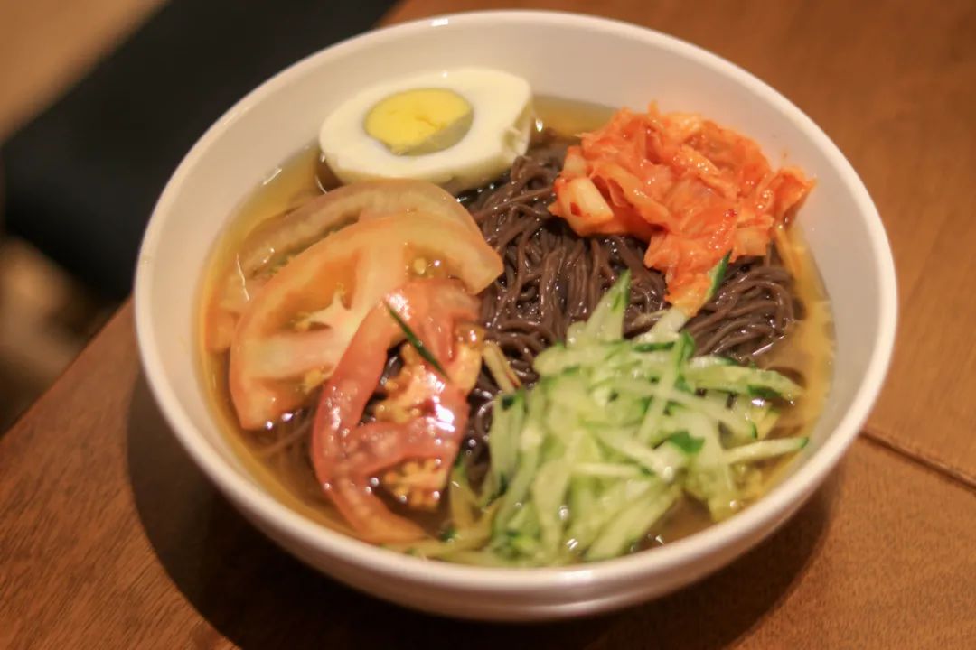 去长白山哪家酒店度假最好,长白山最佳观景酒店