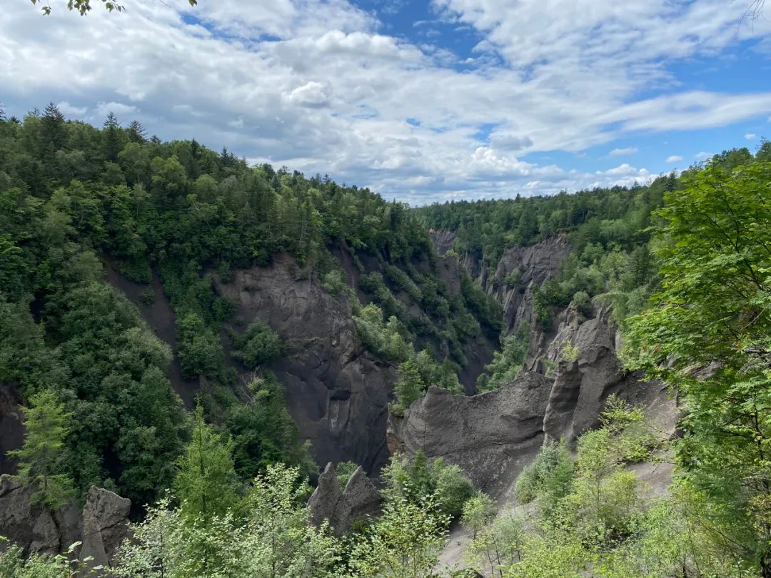 去长白山哪家酒店度假最好,长白山最佳观景酒店
