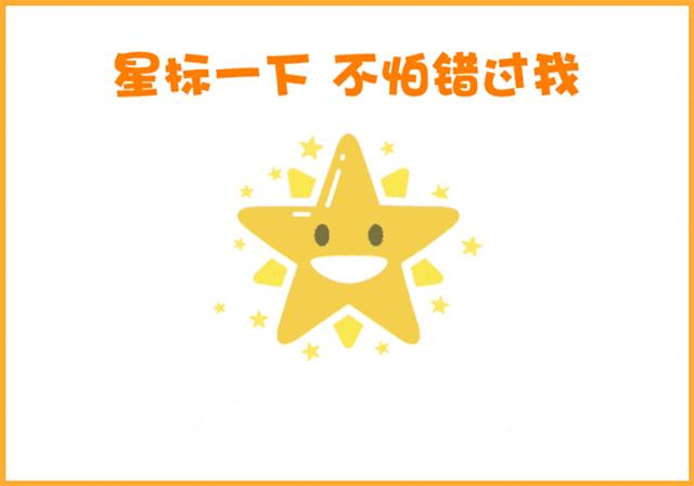 导管消融心衰病人做几次,心房颤动经导管射频消融并发症