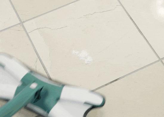 爱干净的人都在用的清洁神器,清洁神器国货推荐