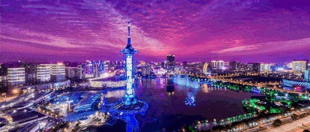 鎴戠殑鐩愬煄鏀垮姟鏈嶅姟,鎴戠殑鐩愬煄鍩庡競鐢熸椿鏈嶅姟绠″