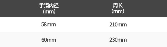 古法黄金手链珐琅彩,乾隆黄金手链