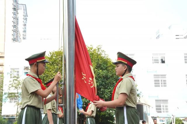 闀挎矙鑲叉柊灏忓,鑲叉柊灏忓闀挎矙