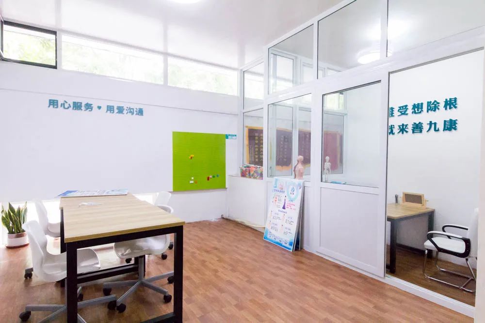 39.9元肩颈调理,专业肩颈调理优惠