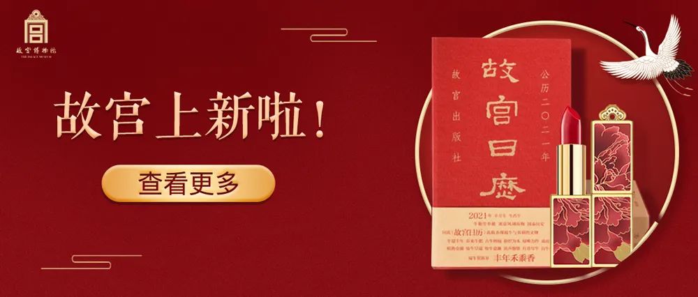 你愿意多给我5分钟吗,你愿意多等5分钟吗