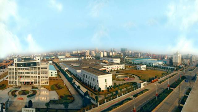 樟树的街巷名和老地名串联,樟树市原名及其历史由来