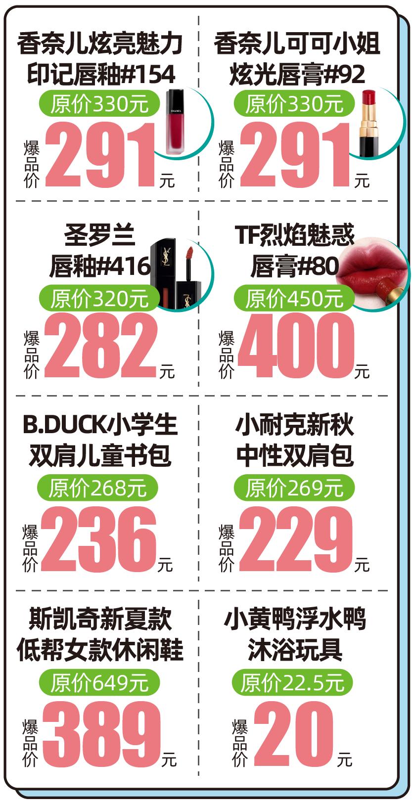 八佰伴开学季,八佰伴年末打折