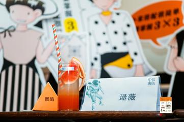 如何做新书营销,卖书推广引流的10个渠道