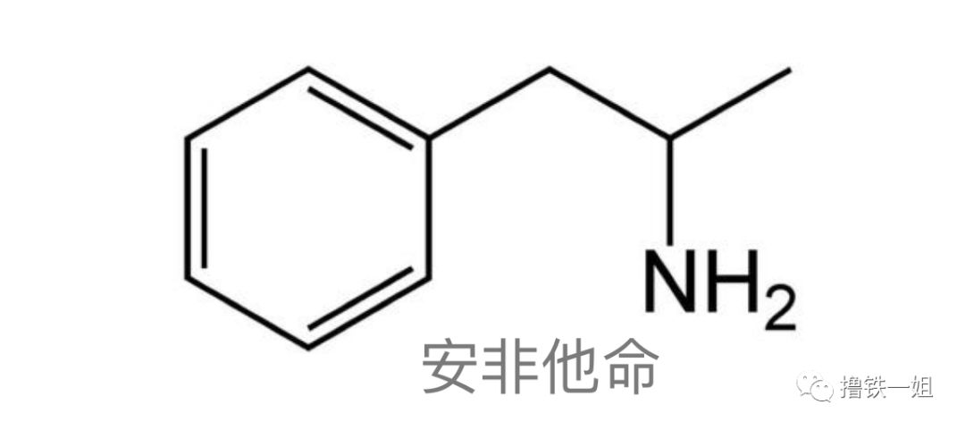 鏁欒偛鏁撮】鎴掓瘨,鏁欒偛鏁撮】绂佹瘨