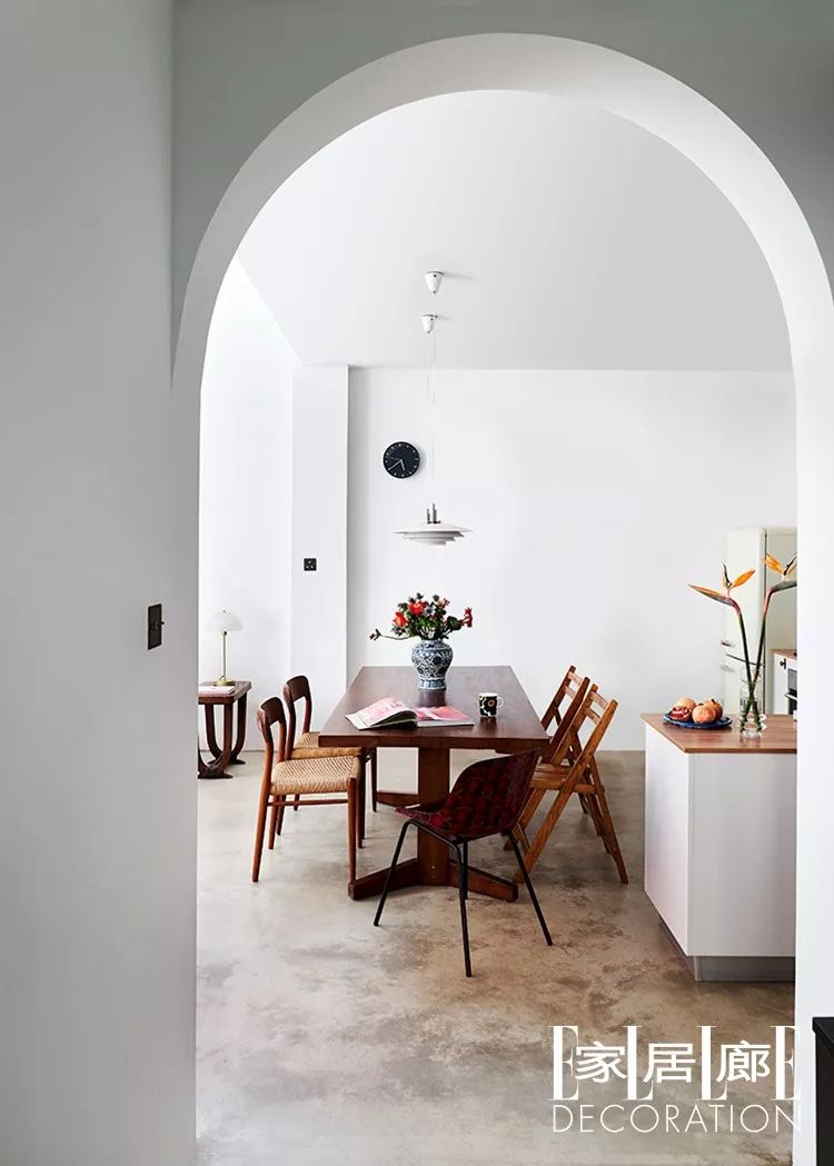 听说现在流行“奶里奶气”的家