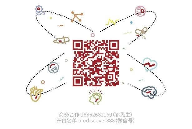 世界首例|男性的福音！3D打印水凝胶成功修复生殖器缺损，让试验兔成功交配并产子