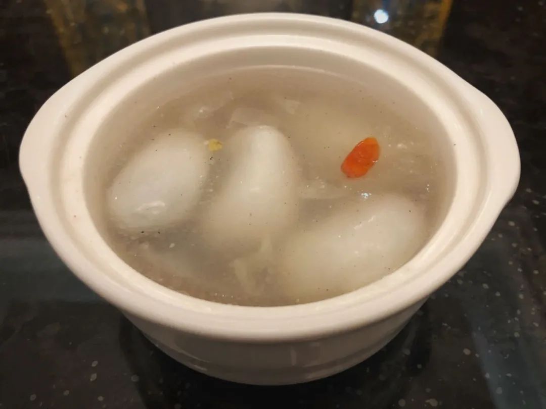 南航地服做什么工作,南航地服政策