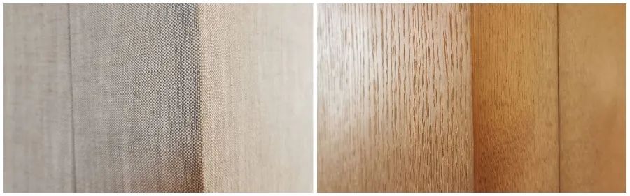 大落地窗重出江湖！天津融创本年度C位主角正式亮相