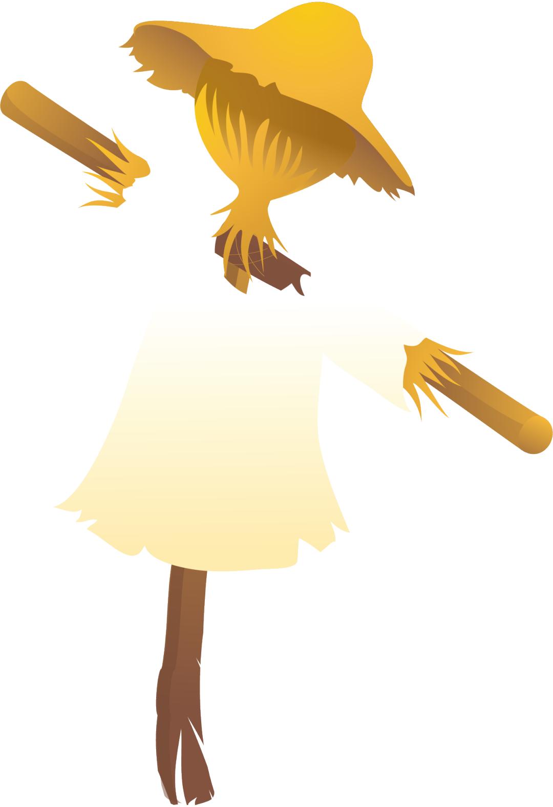 请在这里,放飞你的孩子气