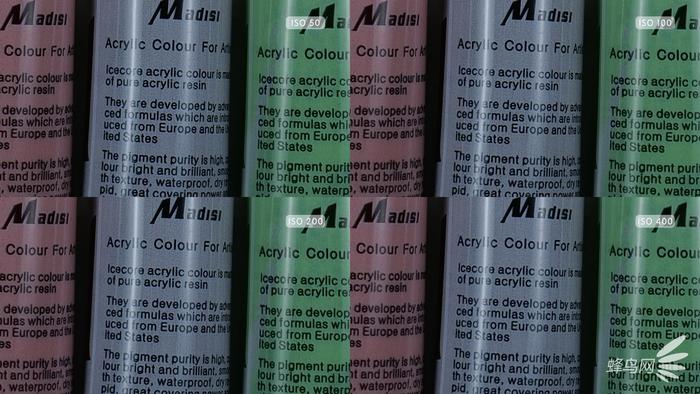 松下s5和s5二代对比测试,松下s5二代深度评测最新