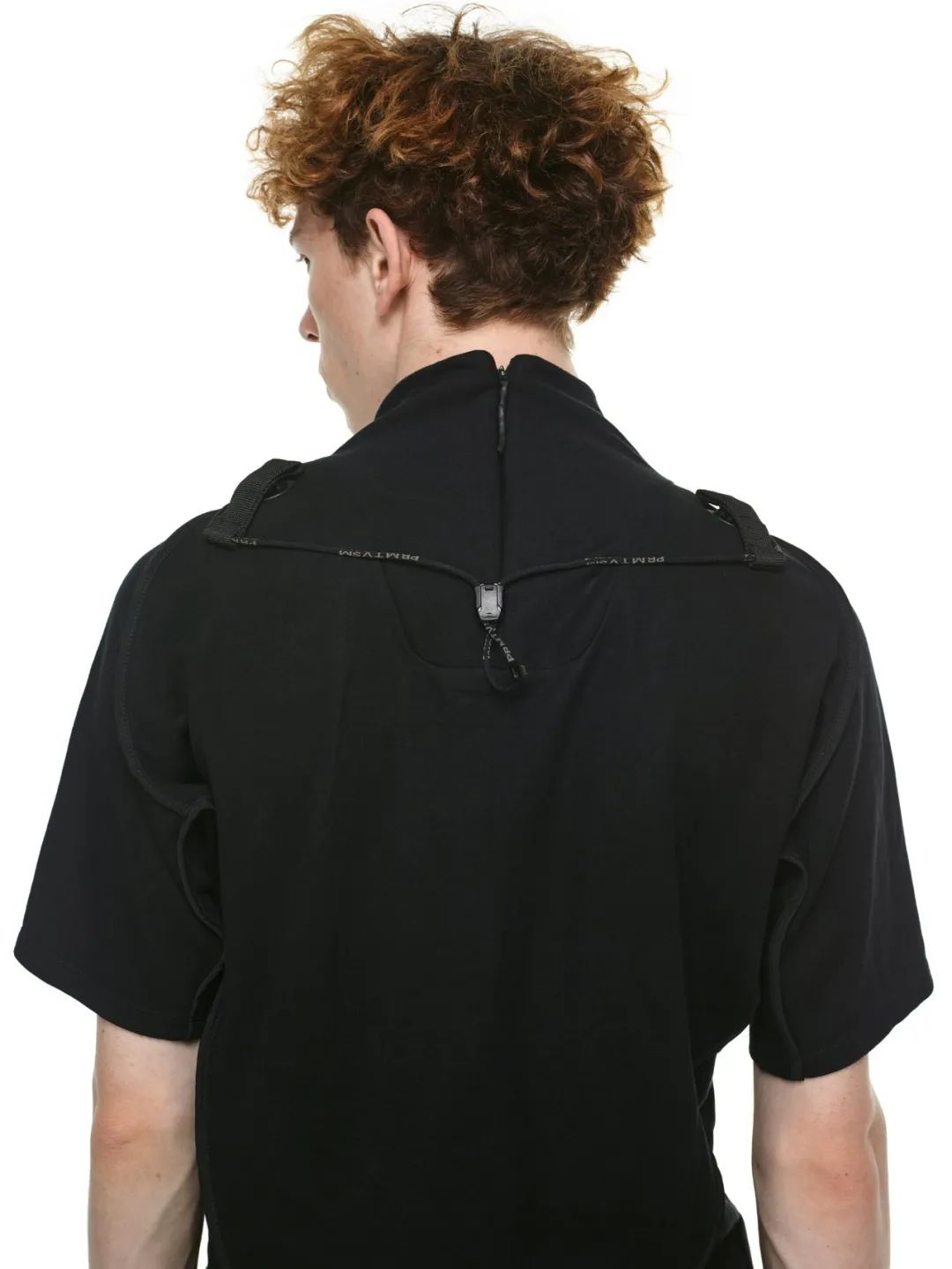 开学季必备包,开学要给孩子准备新书包吧