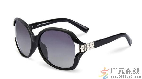 套镜太阳镜哪个牌子好,偏光太阳镜哪个牌子好怎么选