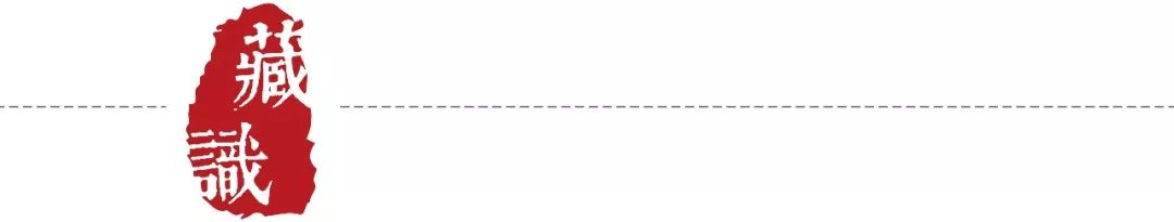 「嘉赏佳句」像乐曲传影在眼前，荡漾着无音响的韵致