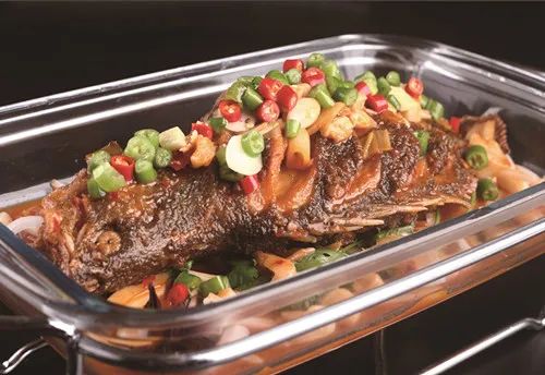 大同有名的老店,山西大同的老字号