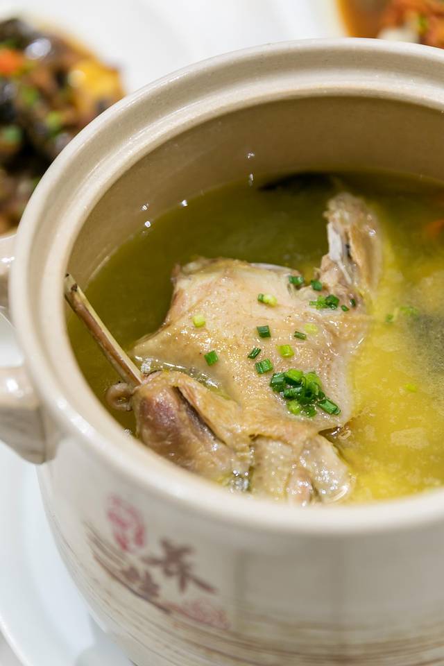 安庆夏季旅游景点推荐,安徽安庆旅游攻略推荐