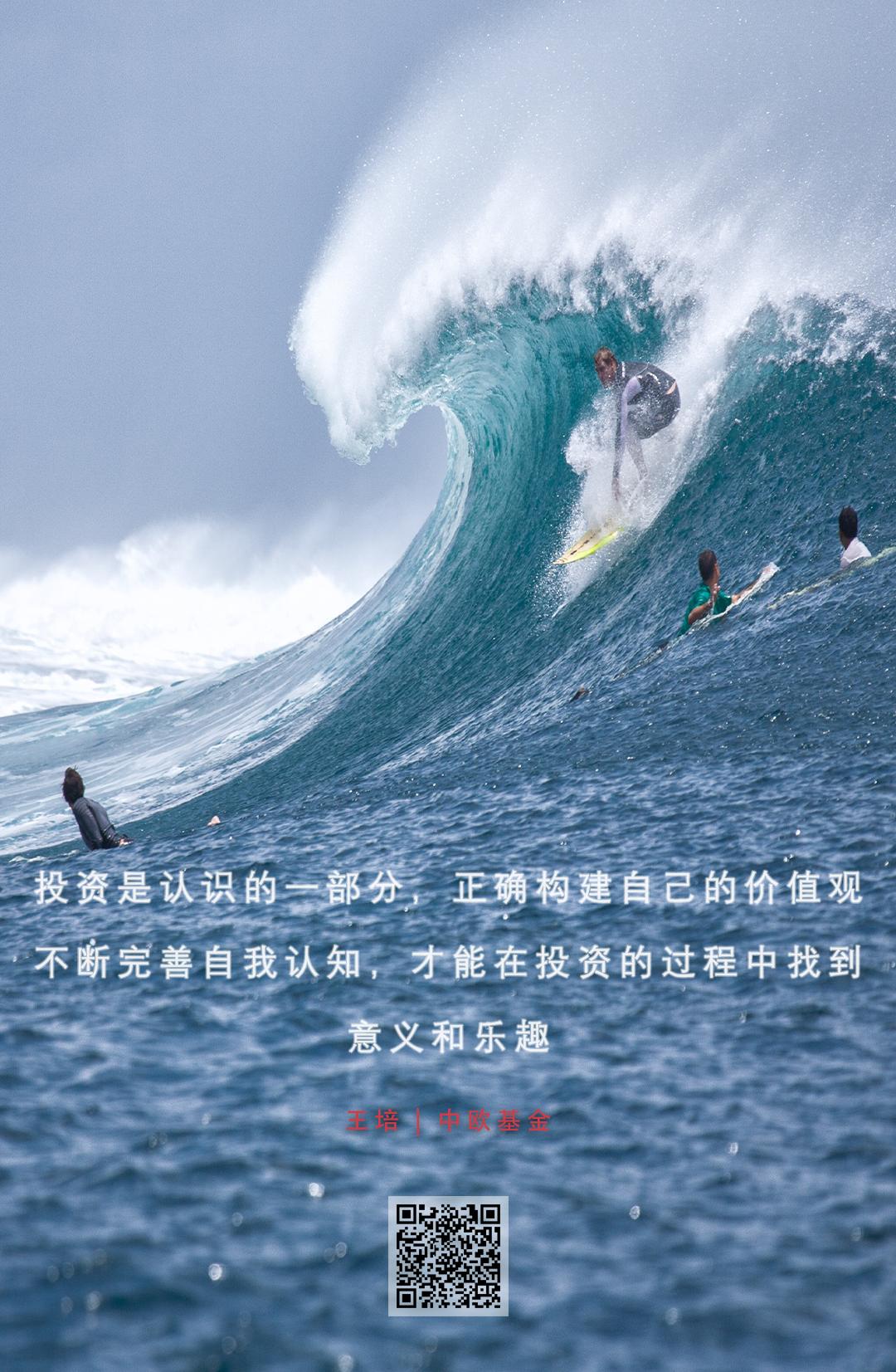 年化收益率20%,年化收益率18%是怎样