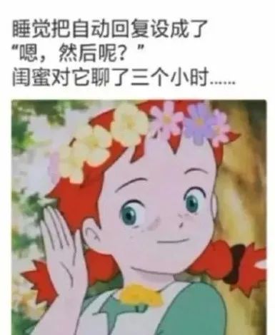 于谦和老师聊天视频,与于谦老师对话