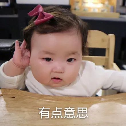 于谦老师的捧哏意识,跟于谦学捧哏