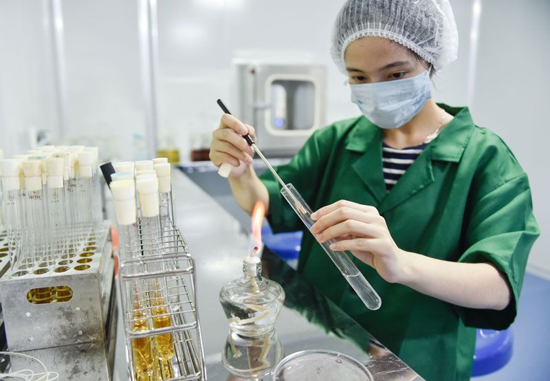 电商扶贫政策设计案例,电商精准扶贫活动方案的指导意见