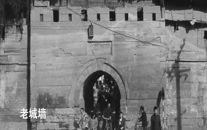 热爱家乡主题活动,热爱家乡展望未来的社会实践活动