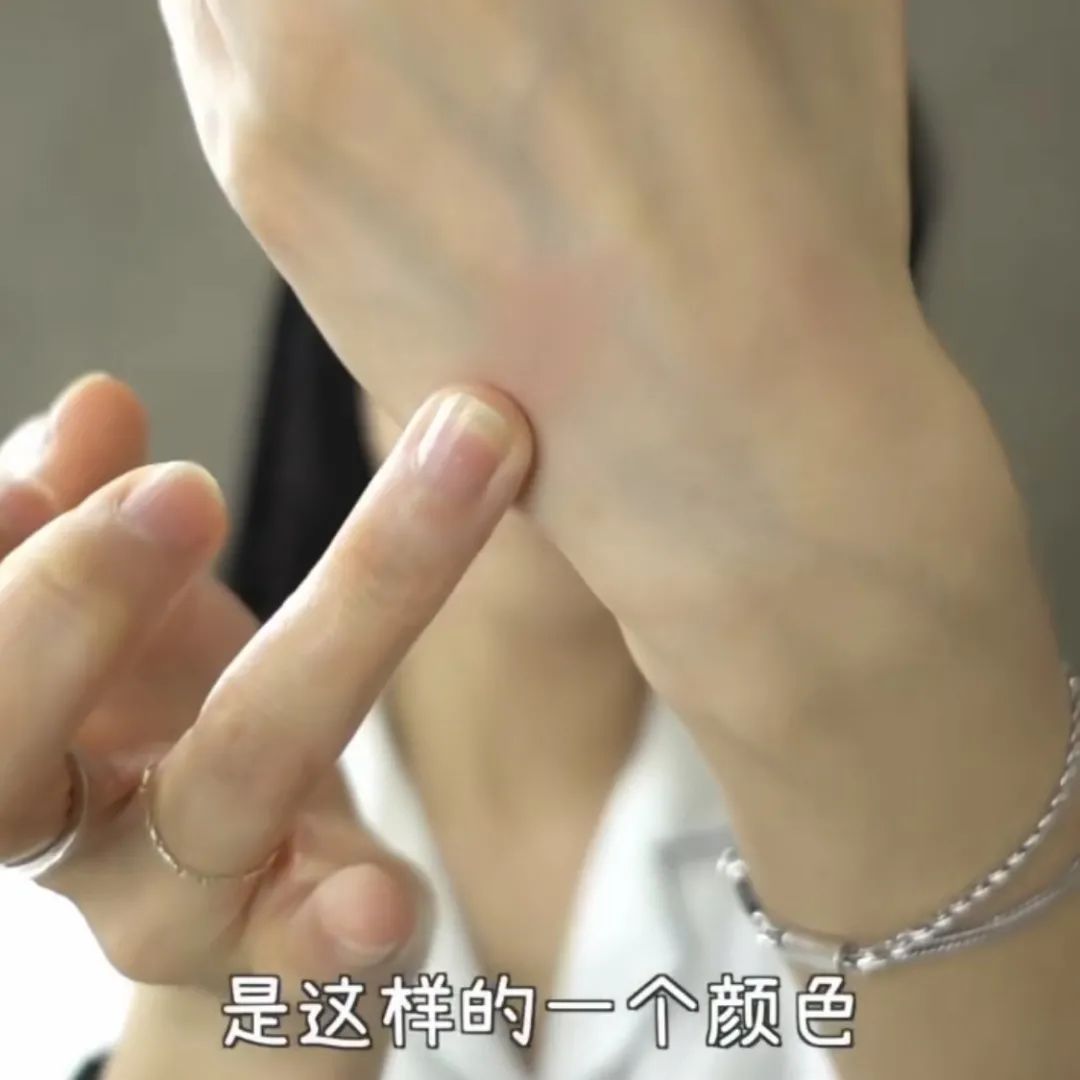 春日迟迟再出发王霏霏,王霏霏星动亚洲导师