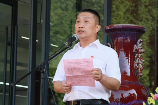 郑州市初中开学第一课,郑州市开学第一课示范活动