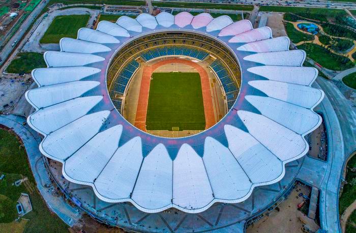 十四运会怎么报名志愿者,十四运社会志愿者报名入口