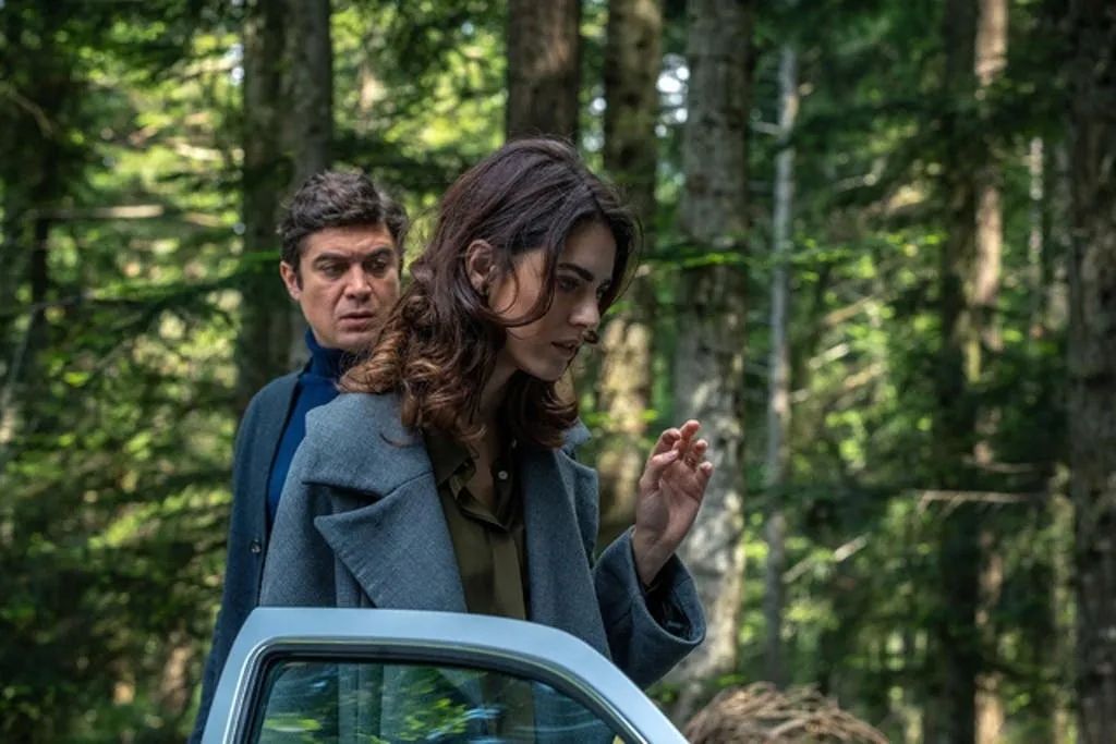 值得看的国庆大片,国庆电影大片推荐