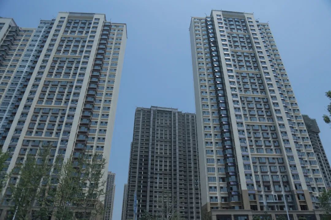 天桥区未来发展潜力,天桥区未来发展2022