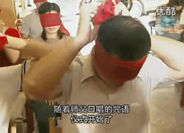 西游记阴间地府,石家庄西游记宫老照片