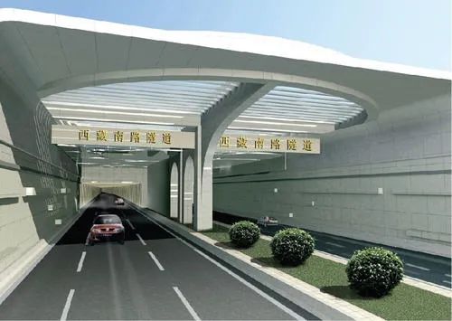 黄浦江变宽,黄浦江上过江通道