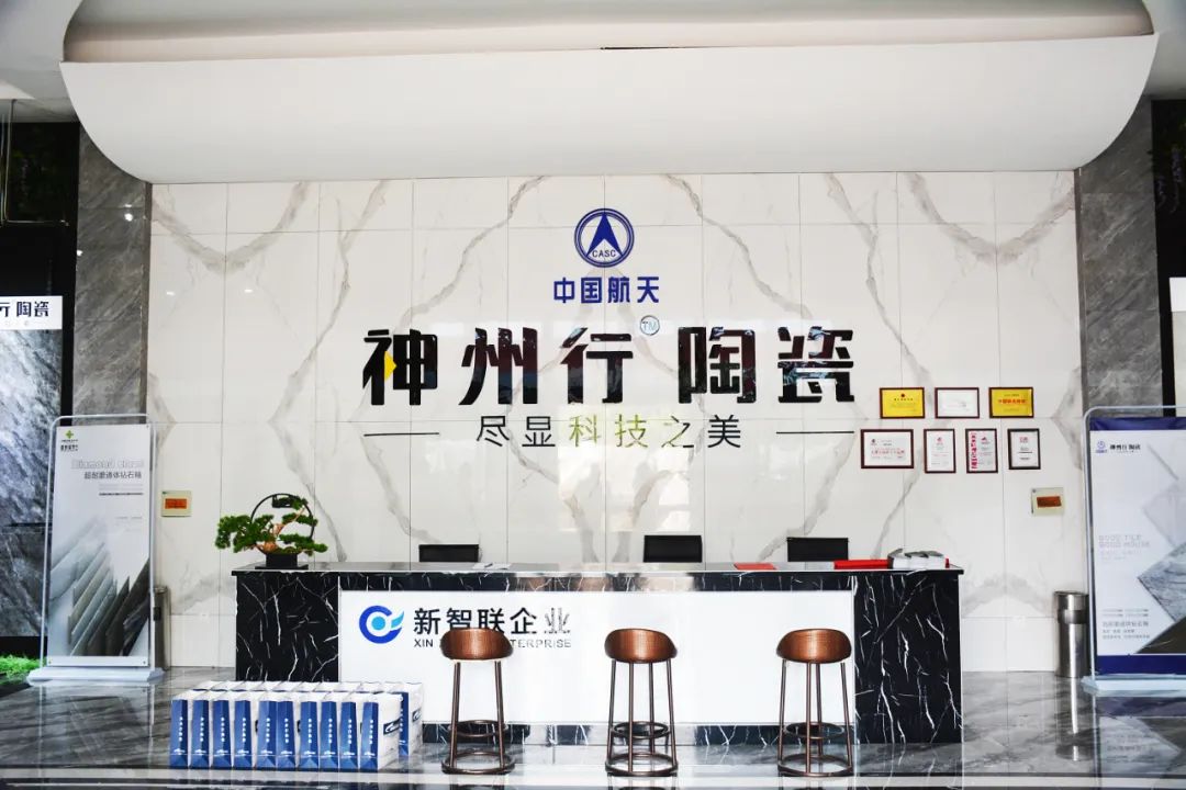 淄博瓷砖与广东瓷砖的区别,淄博瓷砖通体800x800价格一览表