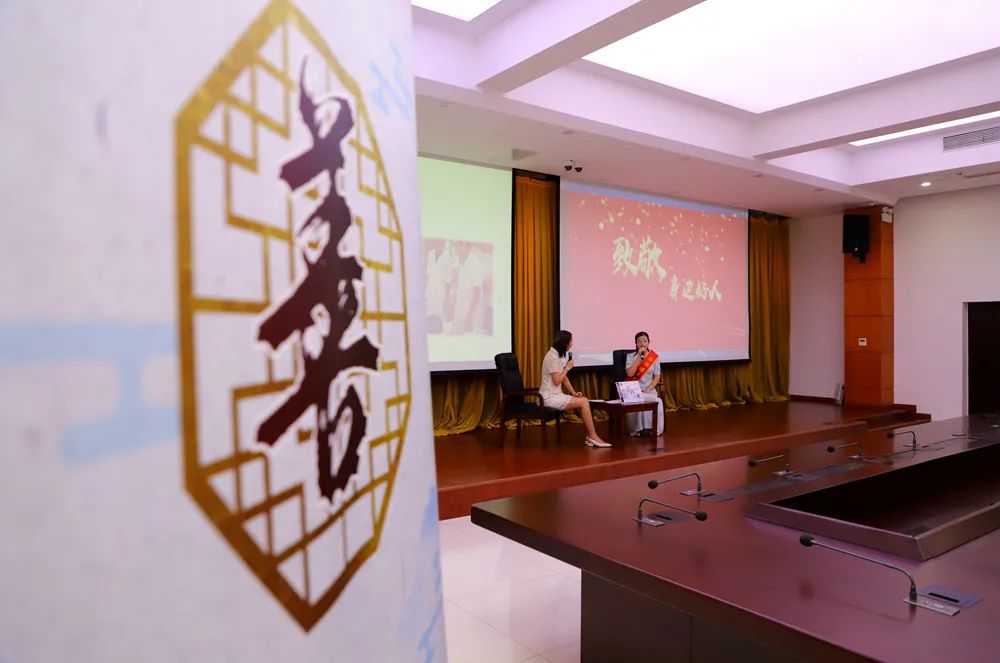 鍩哄眰淇℃伅瑙嗙獥,鍩哄眰瑙嗙獥2019