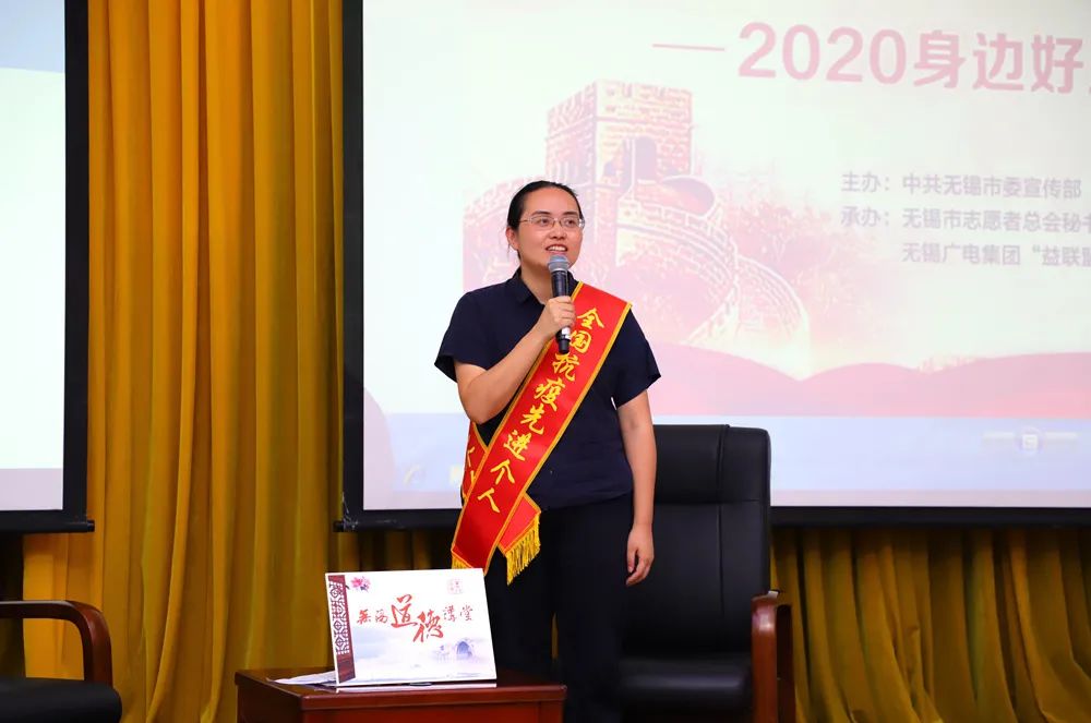 鍩哄眰淇℃伅瑙嗙獥,鍩哄眰瑙嗙獥2019