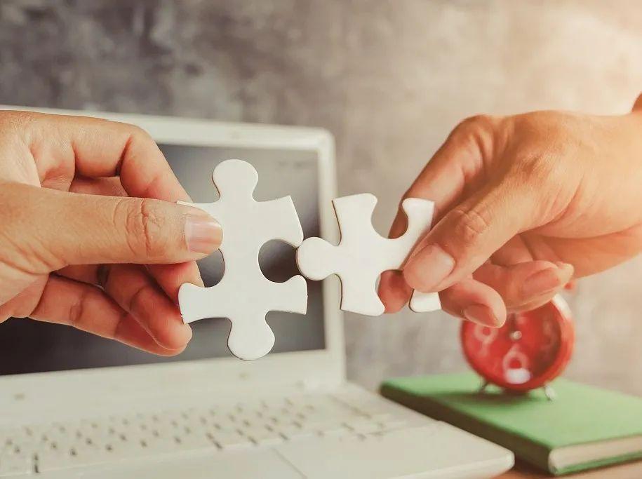 中陕核还收购蓝丰吗,中陕核收购案