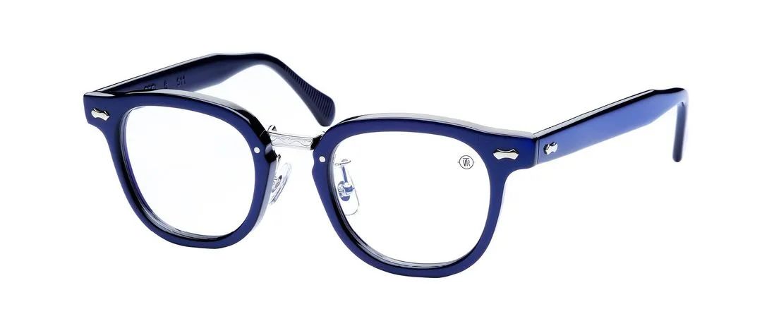 你想做一名AllNavyBoy吗？