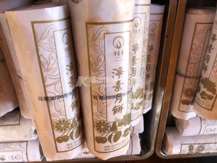 杭州排队才能吃到的美食,杭州要排队的美食店