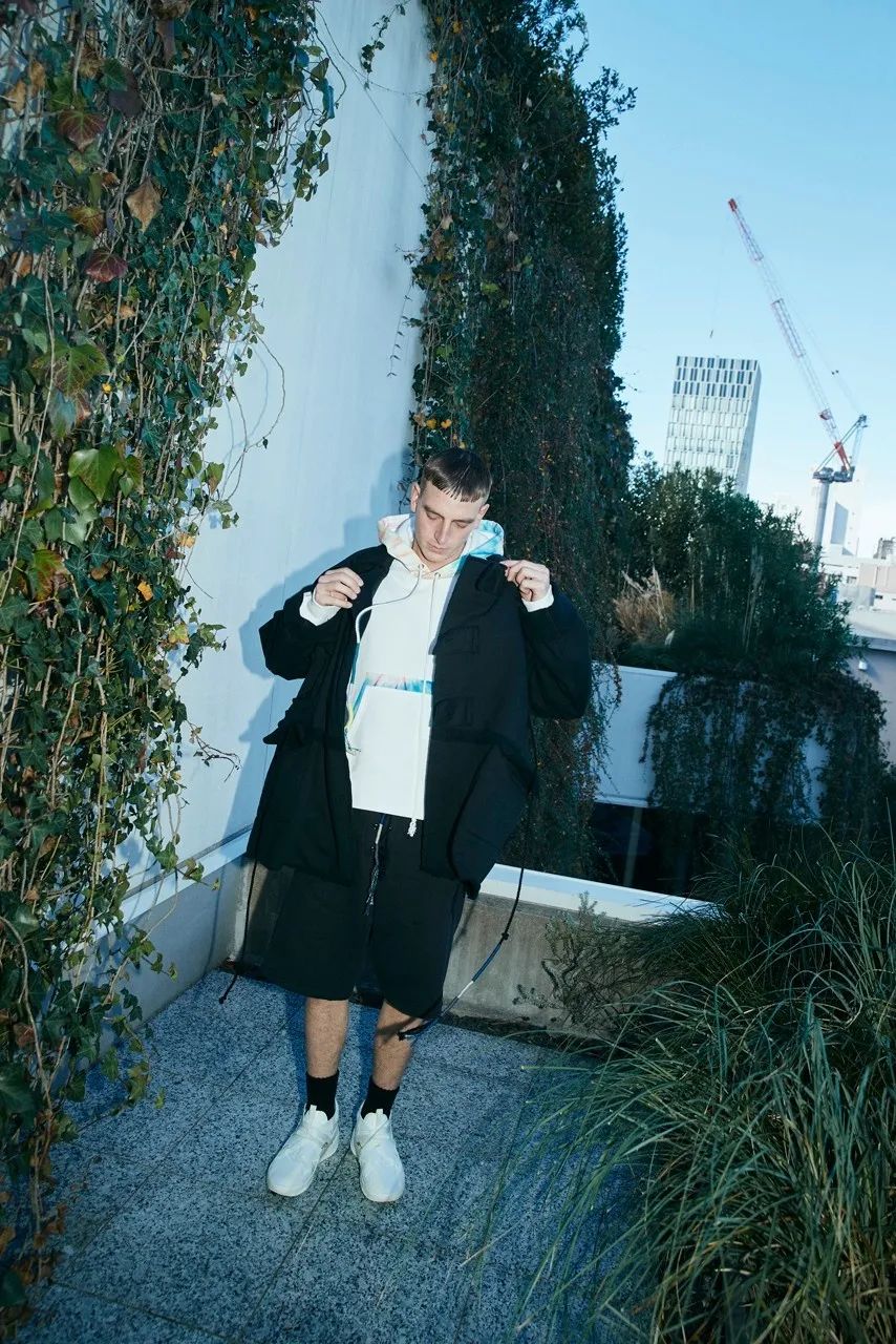 得物今日头条,得物新资讯